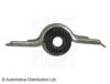 MAZDA B4593446YA Control Arm-/Trailing Arm Bush